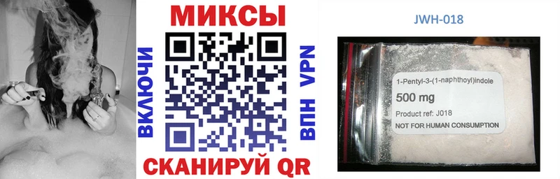 БУТИРАТ оксибутират  Кологрив 