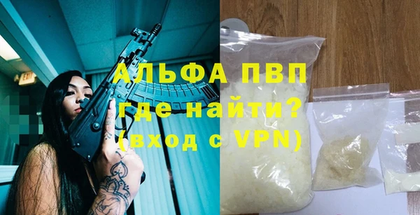 дживик Баксан